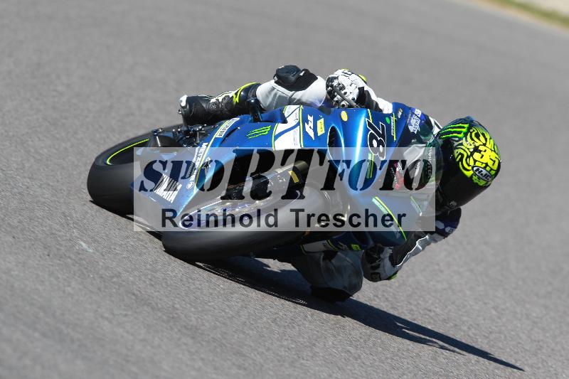 /Archiv-2022/07 16.04.2022 Speer Racing ADR/Gruppe rot/78